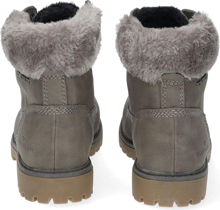 Produktbild Tom Tailor 4290106 - 54117 (36)