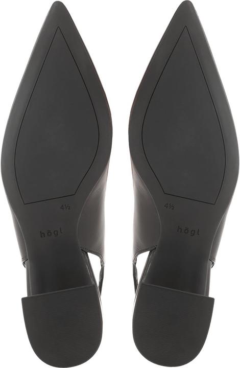 Produktbild Hogl Calla Pumps (35)