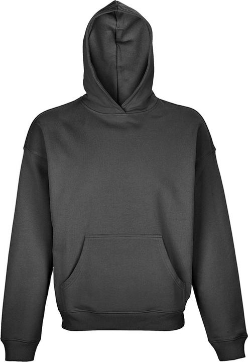 Grigio topo