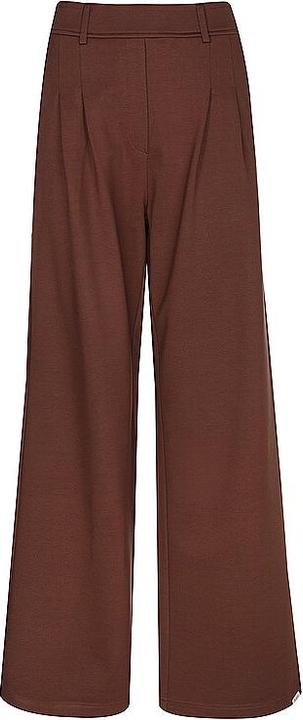 Immagine prodotto Oh April Marlenehose MIRI (S)