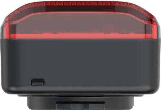 Productafbeelding Cycplus L7 Radar (40 lm)