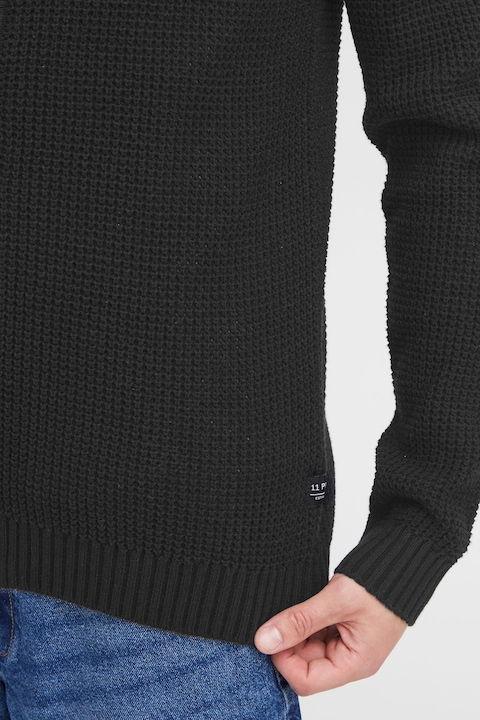 Immagine prodotto 11 Project PRKimmo - Cardigan - 21301063-ME (M)
