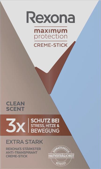 Actual product image