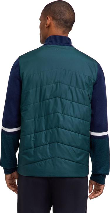 Actual product image Falke SK Hybrid Jacket m (L)