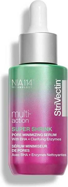 Image du produit StriVectin Sérum Super Shrink Minimisant les Pores (30 ml, Crème 24h)