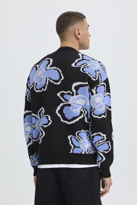 Actual product image Solid SDTyrion (XXL)