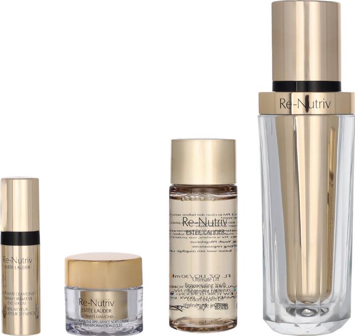 Immagine prodotto Estée Lauder Re-Nutriv (Set per la cura del viso)