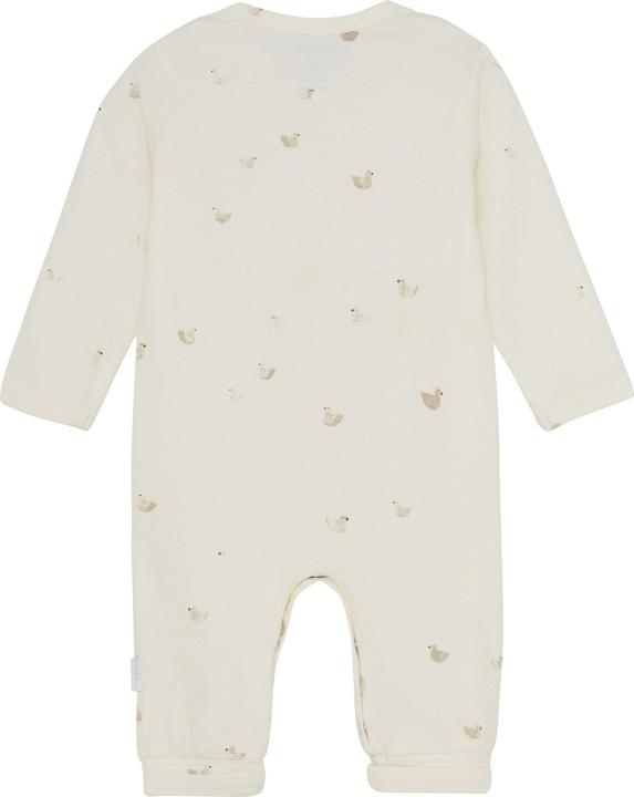 Produktbild Noppies Baby Strampler Nolan (56)