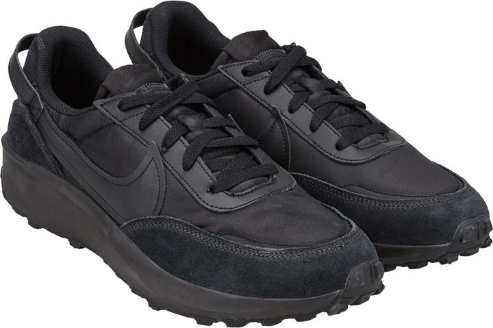 Image du produit Nike - Baskets style Quadrillage - Homme (40)