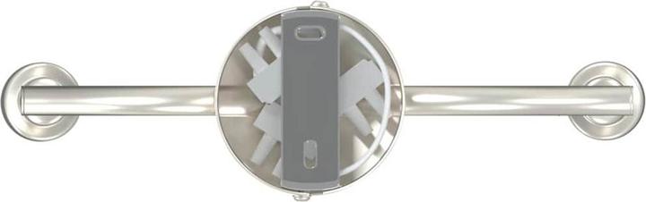 Produktbild vidaXL Deckenstrahler (einzeln) (E27)