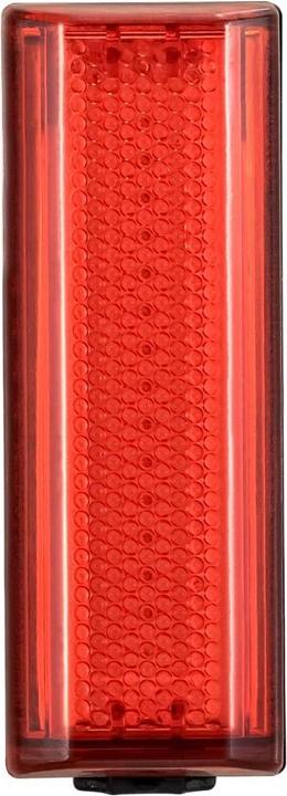 Image du produit Ravemen TR 20 (20 lm)