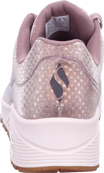 Image du produit Skechers Uno - Disco Nite (37)