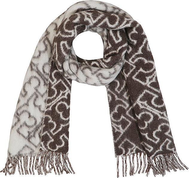 Tory Burch Schal