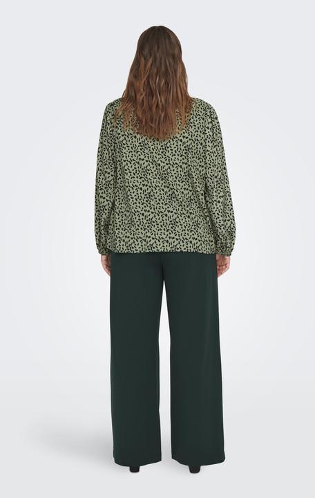 Immagine prodotto Only Top con scollo a V regular fit Top Top (52)