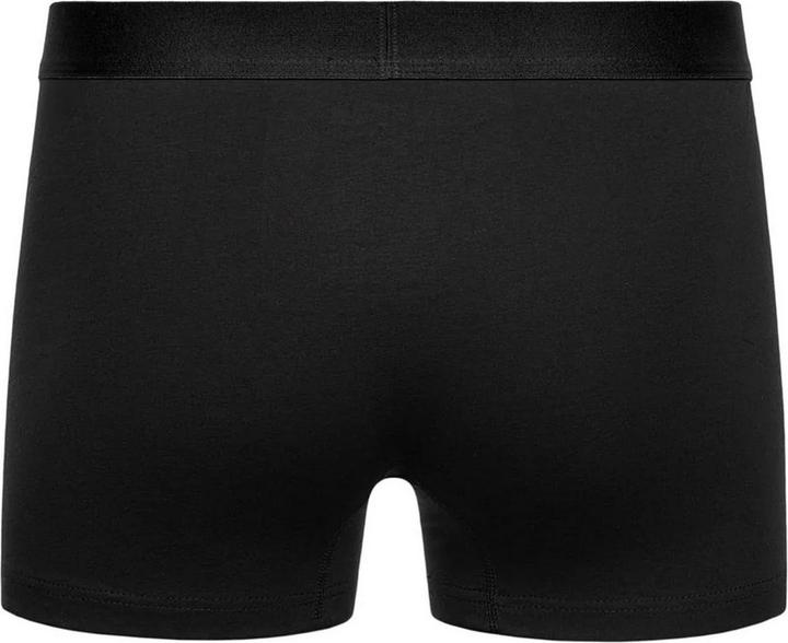 Immagine prodotto Universal Textiles Boxer Uomo Misura Confezione 7 (M, Confezione da 7)