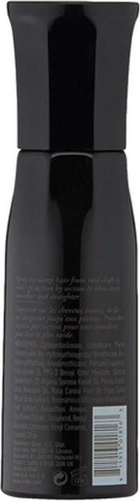 Immagine prodotto Oribe Signature Royal Blowout Heat Styling Spray da viaggio (50 ml)