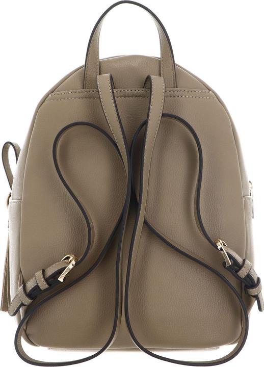 Produktbild Liu Jo Cirry ECS Backpack