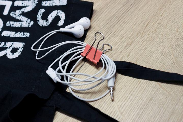 Immagine prodotto Maul Morsetto Mauly 215 2157698 24 pezzi ass. (24x)