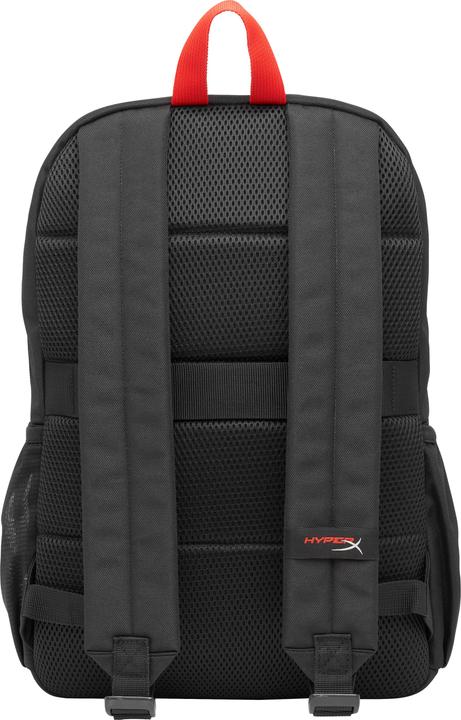Image du produit HP Sac à dos HyperX Delta (17.80 l)