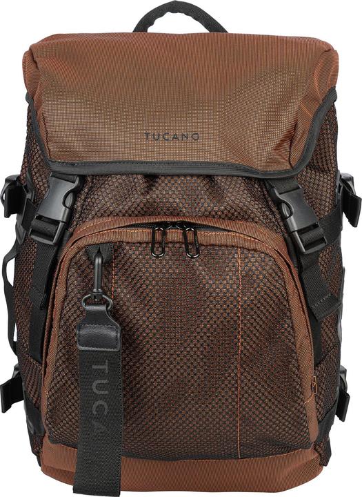 Immagine prodotto Tucano Bkgoal (3.61 l)