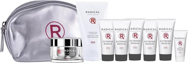 Immagine prodotto Radical Set di crema riparatrice estrema (Set per la cura del viso)