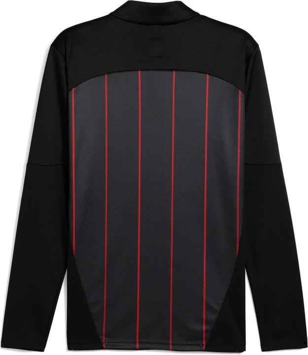 Immagine prodotto Puma ACM Prematch 1/4 Zip Top (M)