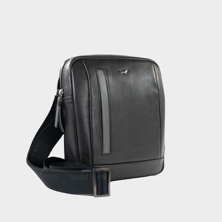 Immagine prodotto Braun Büffel TOBI black