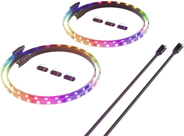 Blau, Grün, Mehrfarbig, RGB, Rot