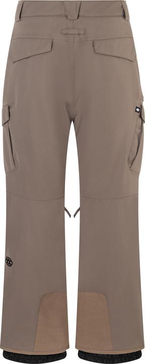 Immagine prodotto 686 Smarty 3in1 Cargo (S)