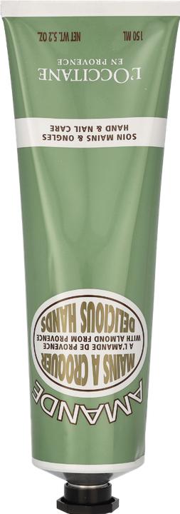 Immagine prodotto L'Occitane Mandorla (150 ml)