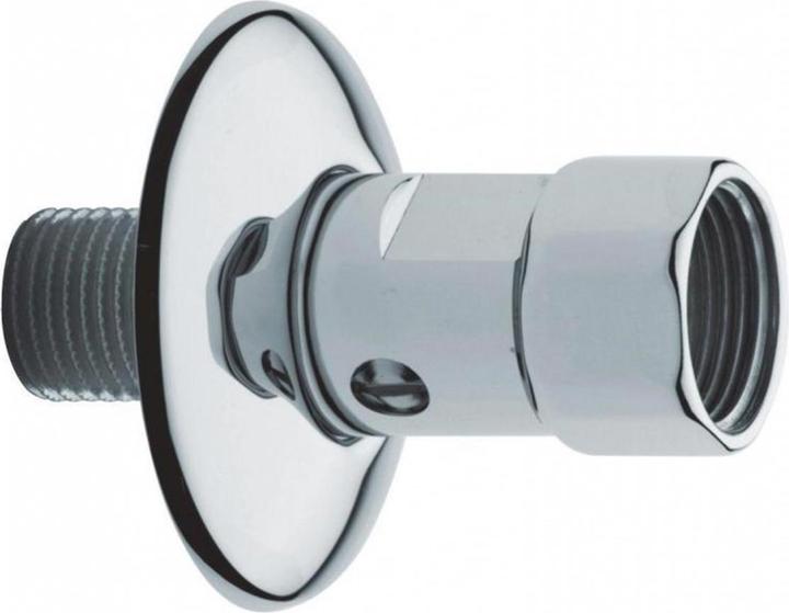 Image du produit Grohe branchement