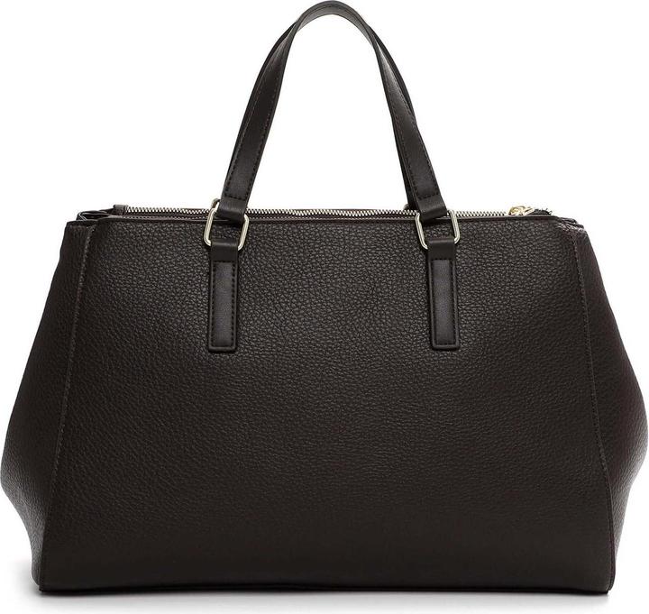 Immagine prodotto Tamaris Shopper TAS Ghalia (12.10 l)