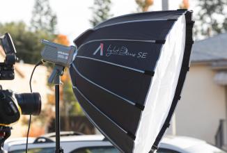 Image du produit Amaran 200d S