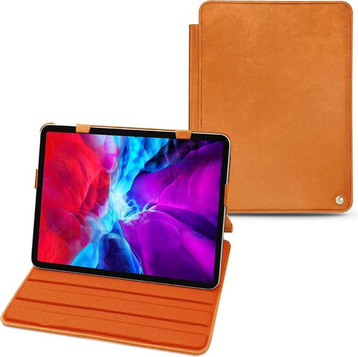 Mandarine vintage ( Pantone #d47231 )