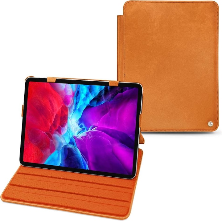 Image du produit Noreve Housse cuir horizontal (iPad Pro 11 2020 (2. Gen))