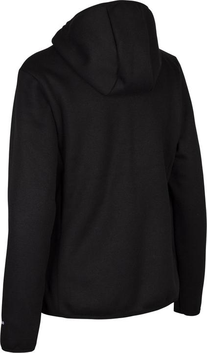 Immagine prodotto Trespass Tierra Giacca in Pile Donna (XS)