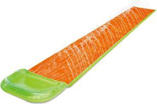 Produktbild Summer Waves Wasserrutsch 1 Person 549 X 79 Cm Alert (5.49 m)