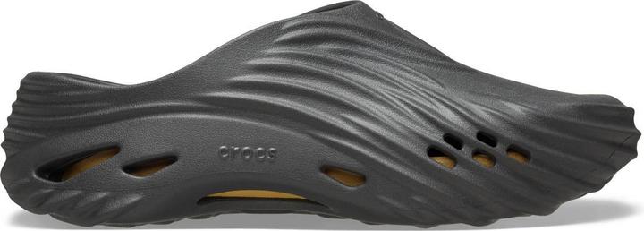 Actual product image Crocs Echo Wave (48)
