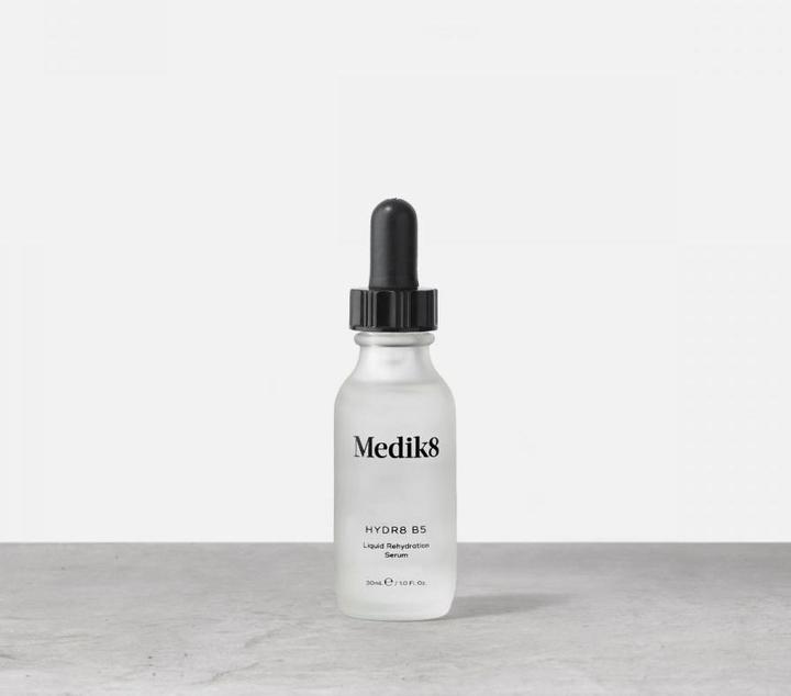 Produktbild Medik8 HYDR8 B5 (30 ml)