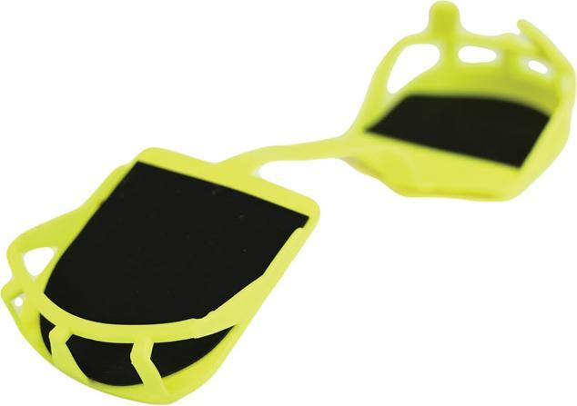 Produktbild Seirus Cat Tracks Ski Yellow (15.5, 23.5, 26.5)