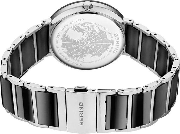 Image du produit Bering 11435-702 (35 mm)