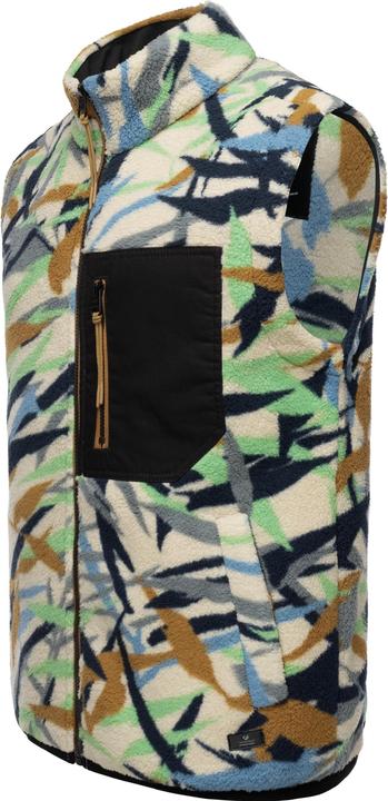 Actual product image Ragwear Collsy Vest (XL)