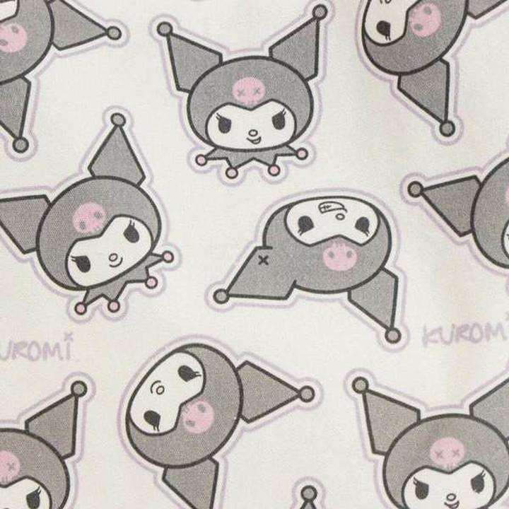 Produktbild Cerda Sanrio - Kuromi