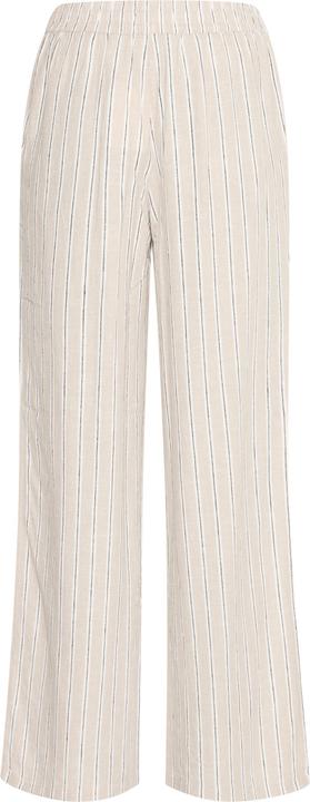 Image du produit B.young Falakka (46)