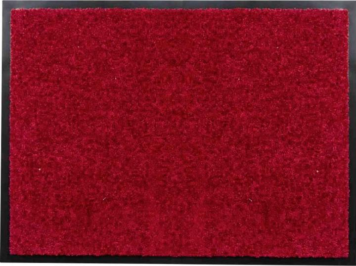 Actual product image Siena Home Doormat (60 x 80 cm)