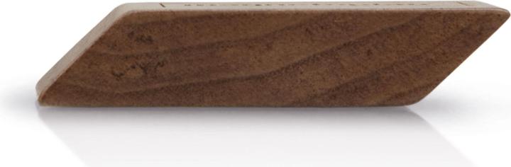 Produktbild kaiserkraft Design-Holzmagnete, VE 4 Stk (4x)