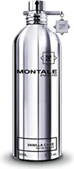Immagine prodotto Montale Torta alla vaniglia (Eau de parfum, 100 ml)