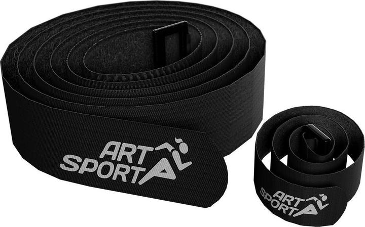 Produktbild Juskys Liegestützgriffe