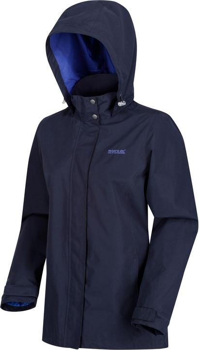 Immagine prodotto Regatta UTRG2434 P (42)