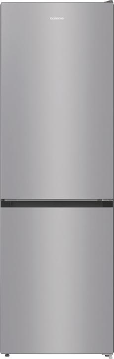 Actual product image Gorenje RK 6192 PS4 si (108 l)